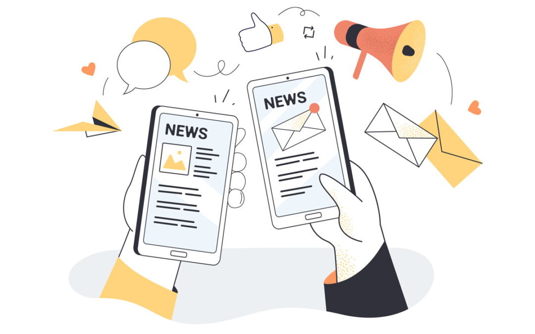 Budowa instalacji odazotowania spalin metodą SCR w ZW Blachowni